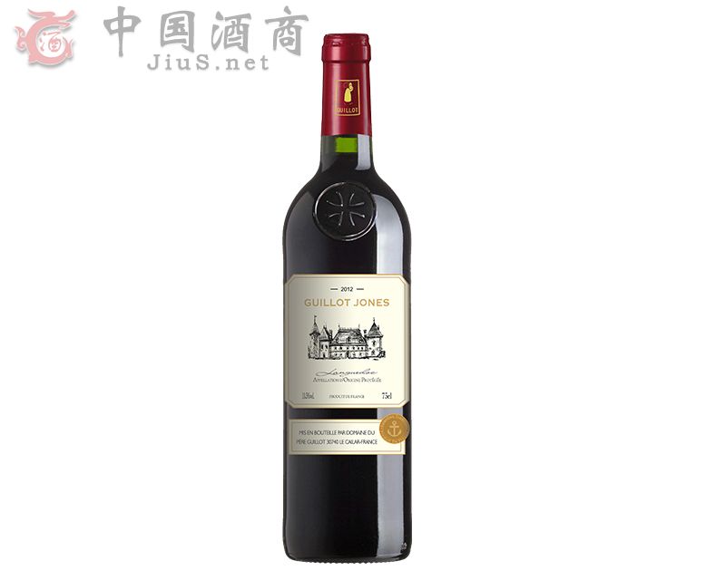 ���孂˹�t���Ѿ�