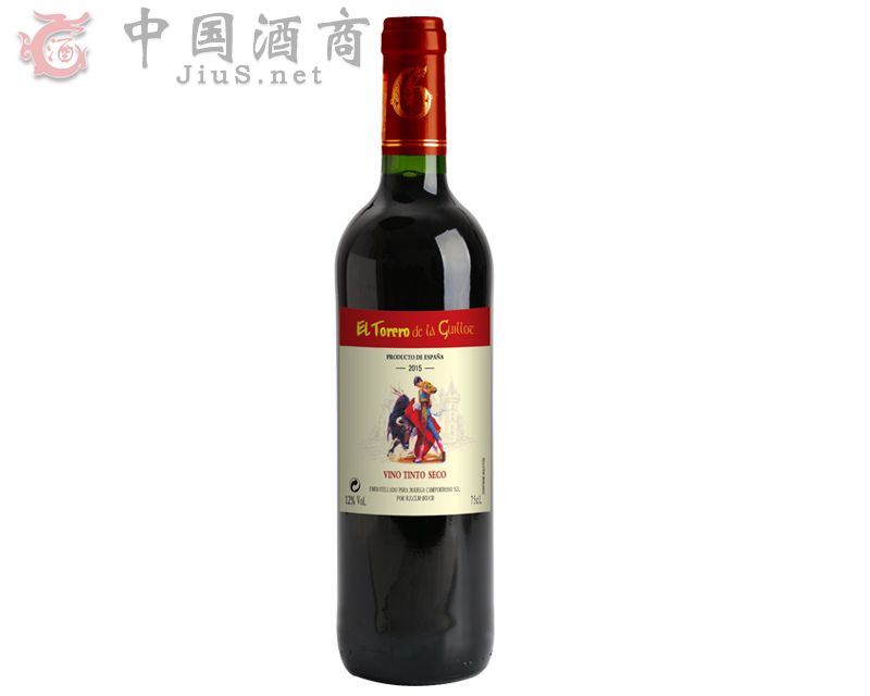 ���嶷ţʿ�t����-2015