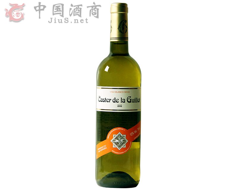 ���忨˼�ذ����Ѿ�