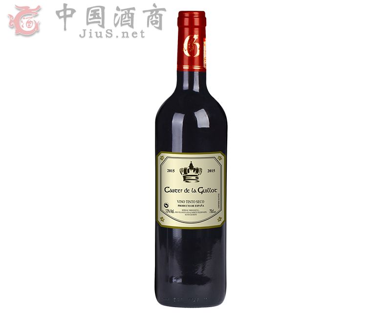 ���忨˼�ؼt���Ѿ�