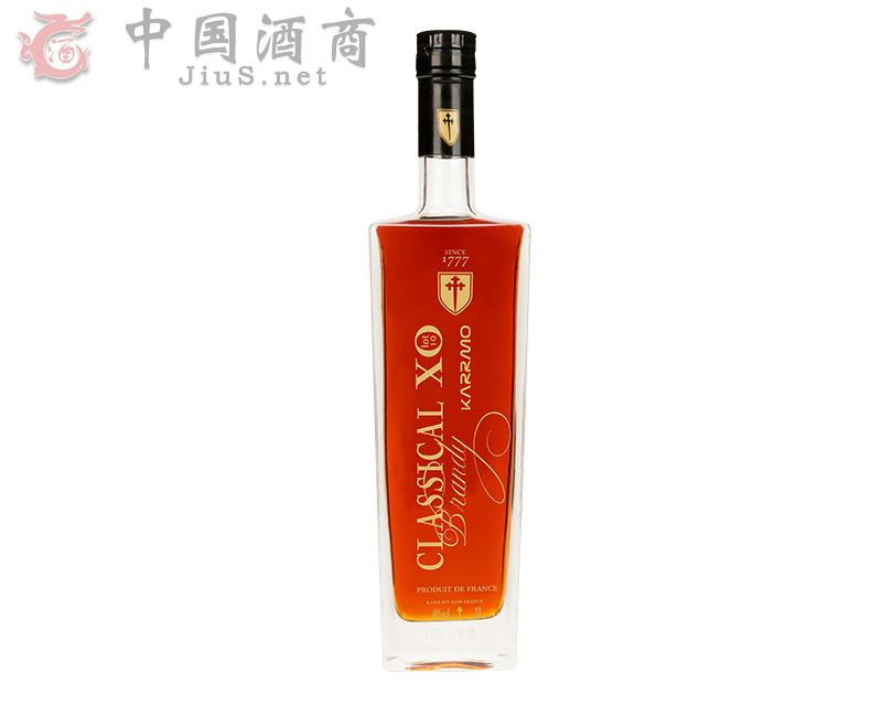 ����������(j��ng)��XO