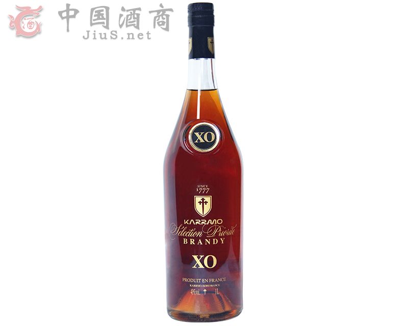 ����������(y��u)�xXO��Ʒ