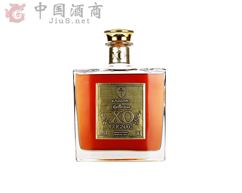 �����������XO����