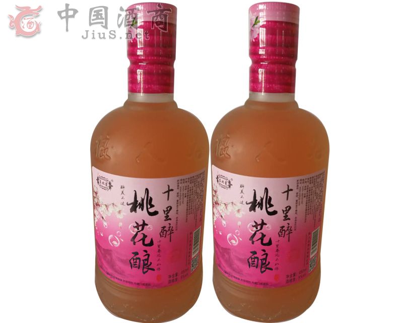 �|�����һ��