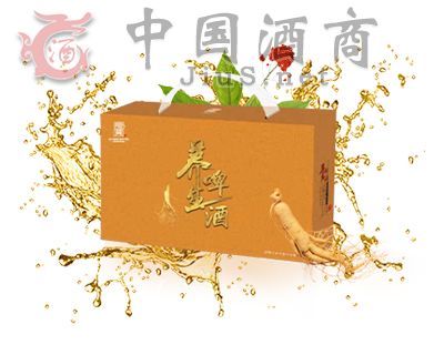 �������˅��B(y��ng)��ơ��