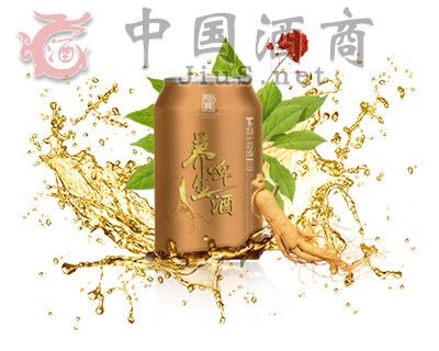 �������˅��B(y��ng)��ơ��