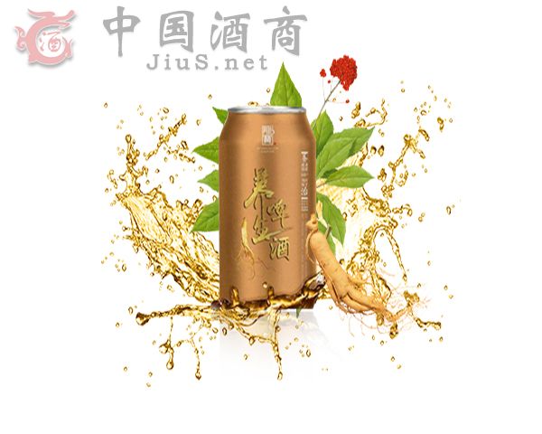 �������˅��B(y��ng)��ơ��