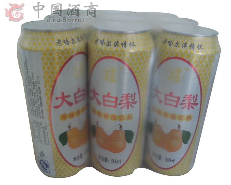 �{(l��n)퍹��������