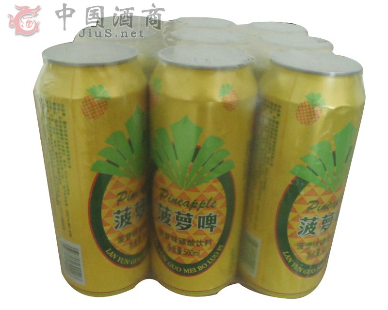 �{(l��n)퍹������}ơ