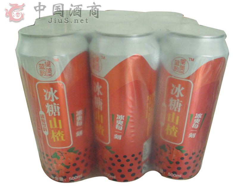 �{(l��n)퍹�������ɽ�