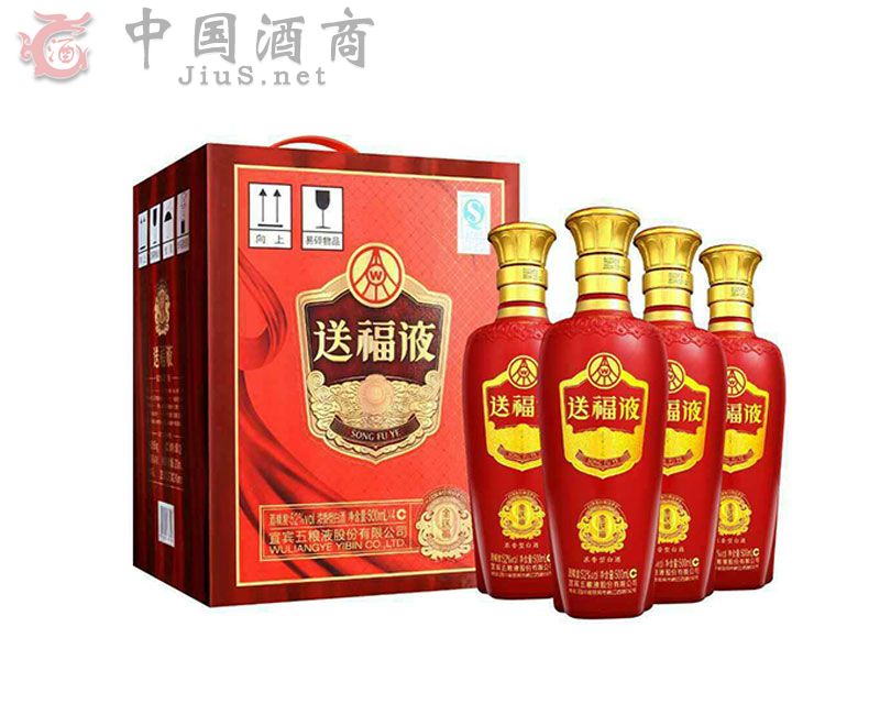 ���͸���ƿ9