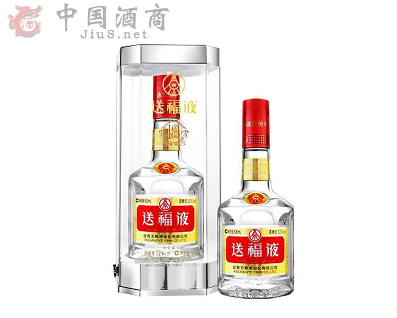 ���͸�͸����18