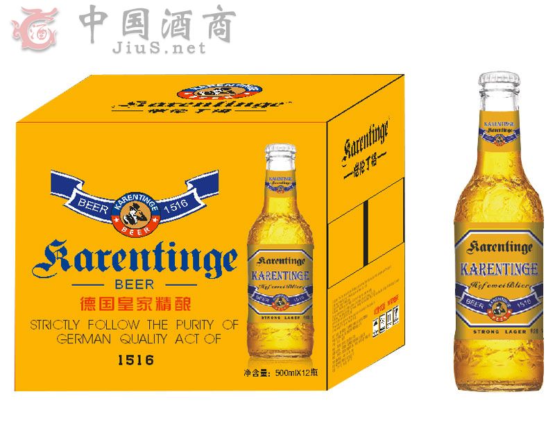 Ӣ��(gu��)�W����ơ��500ml��12ƿ