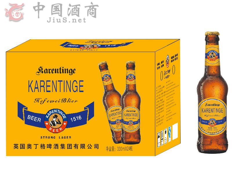 Ӣ��(gu��)�W����ơ��330ml��24ƿ