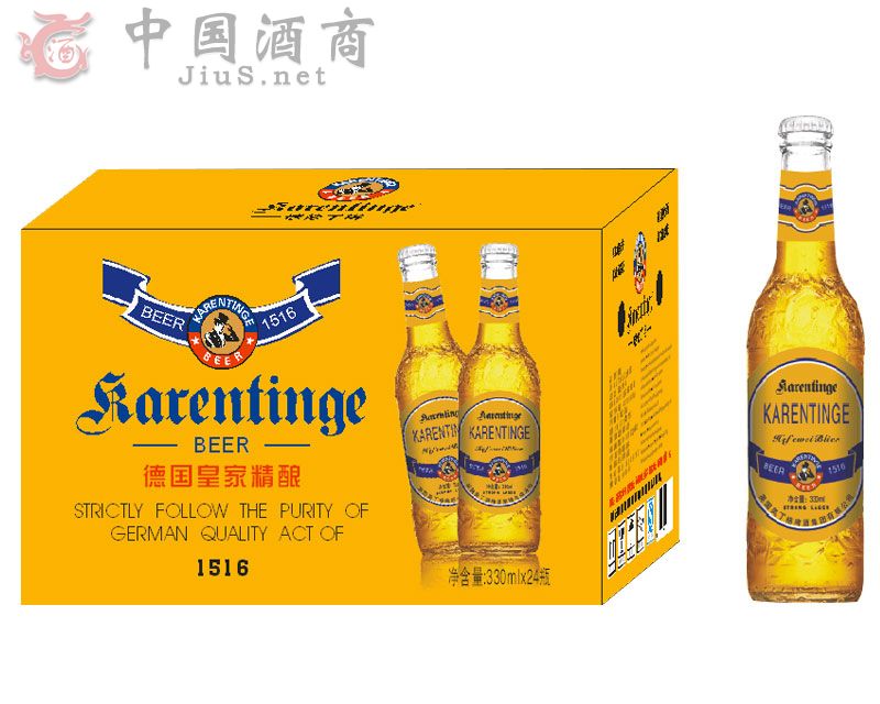 Ӣ��(gu��)�W����ơ��330ml*24ƿ