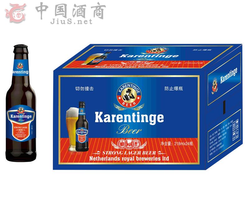 Ӣ��(gu��)�W����ơ��218ml��24ƿ(�{(l��n))