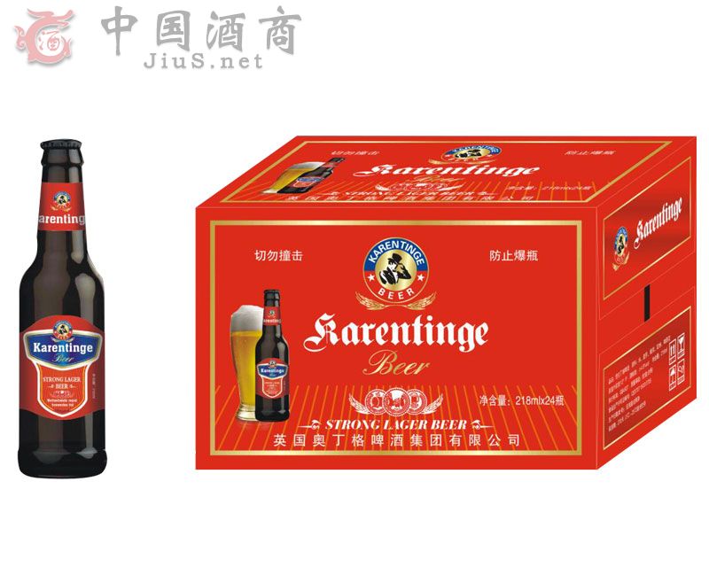 Ӣ��(gu��)�W����ơ��218ml��24ƿ(�t)