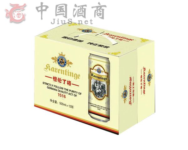 ���������ơ��(���b)