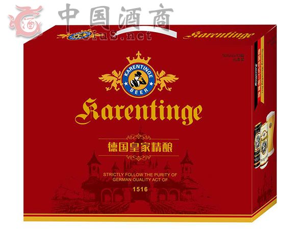 ��(gu��)��ᄶY���b