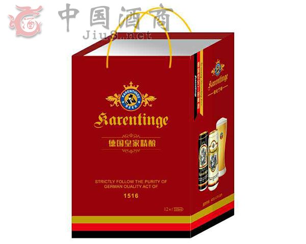 ��(gu��)���500ml��12