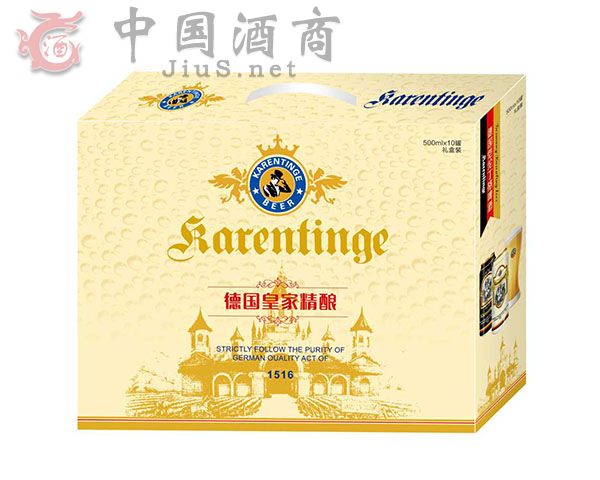 ��(gu��)���500ml��10��