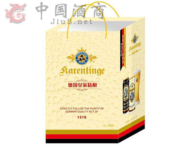 ��(gu��)���500ml12