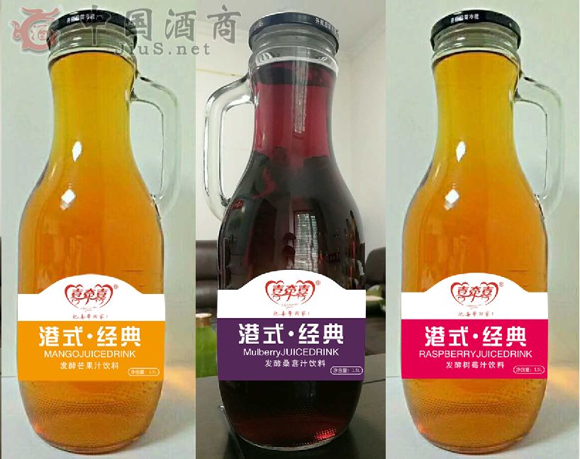 ϲǣϲ��ʽ�����֭����