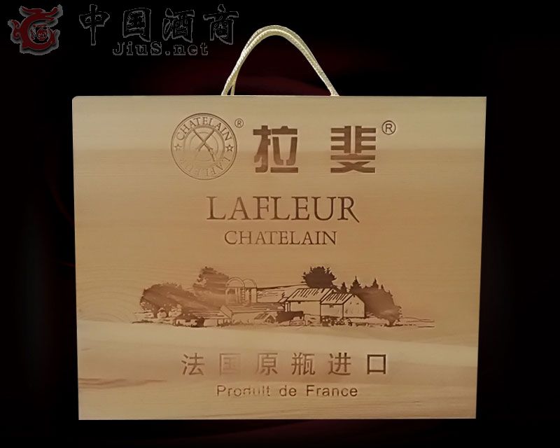 ��֧�p��ľ��