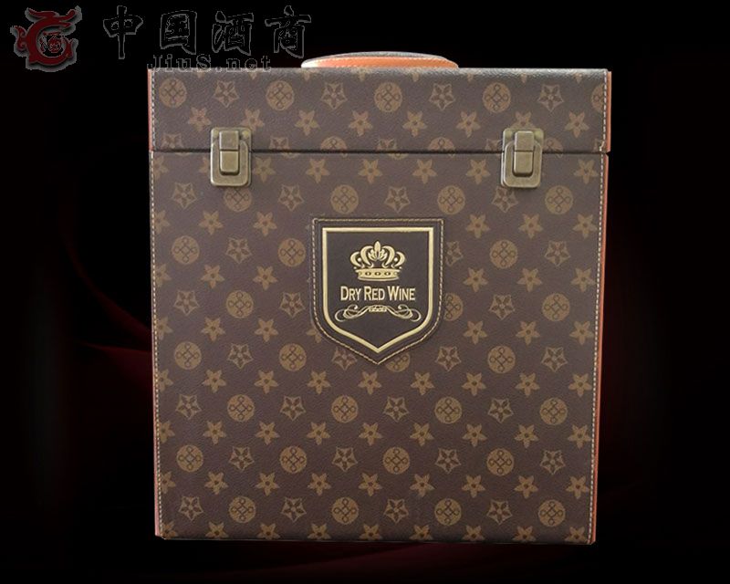 ��֧�p��Ƥ��