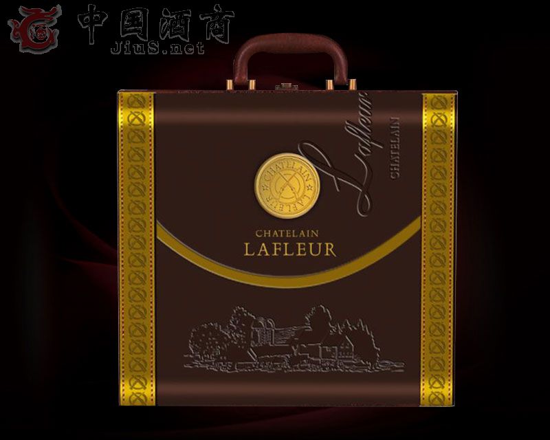 ��֧����Ƥ��