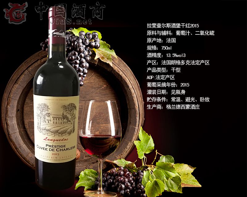 ���-�頖˹�Ʊ��ɼt2015