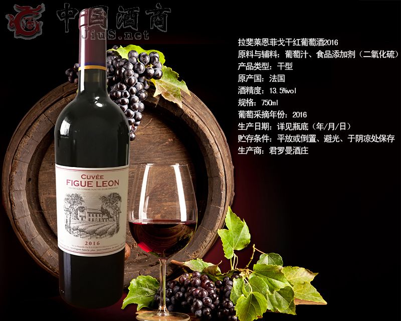 ���-�R���Ƹ�ɼt���Ѿ�2016