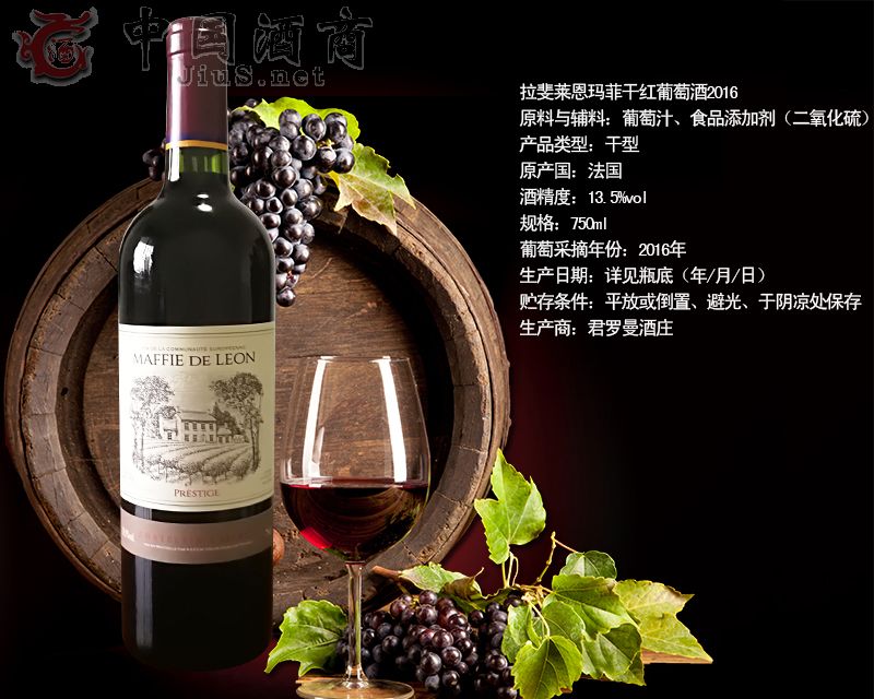 ���-�R�����Ƹɼt���Ѿ�2016