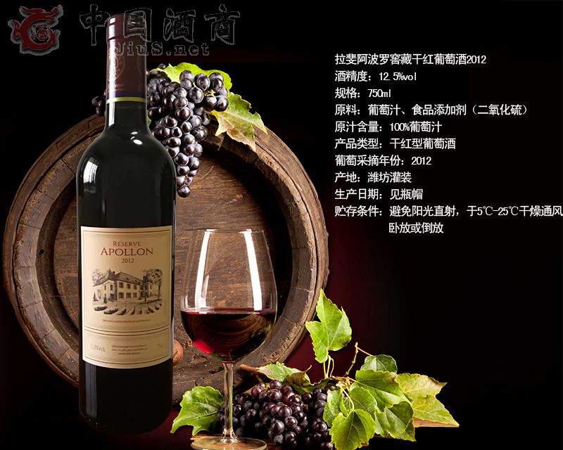 ���-�����_�Ѳظɼt���Ѿ�2012