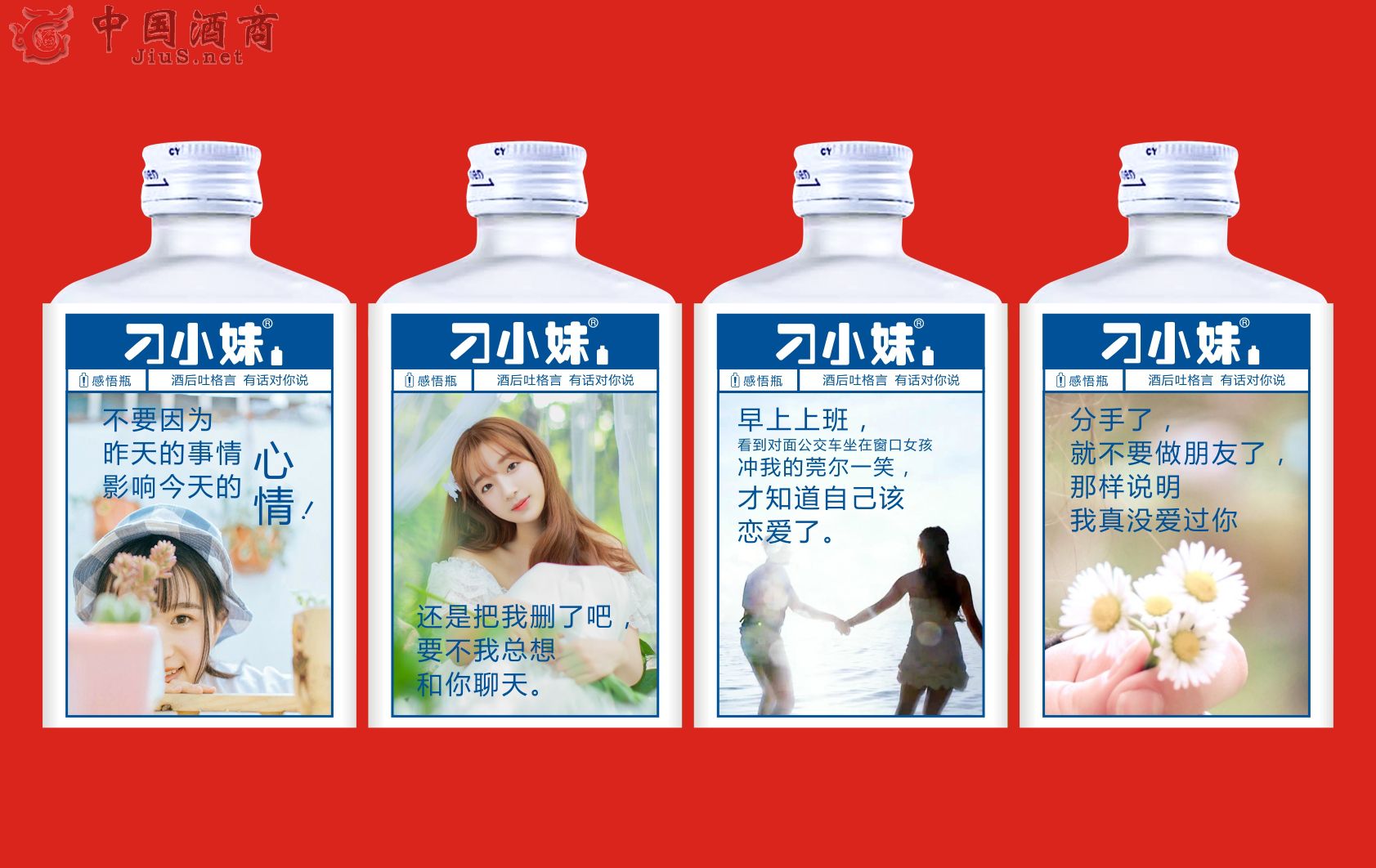 �ഺ�r(sh��)�е�С��С�׾Ƃ�(g��)���Z�ϵ��1