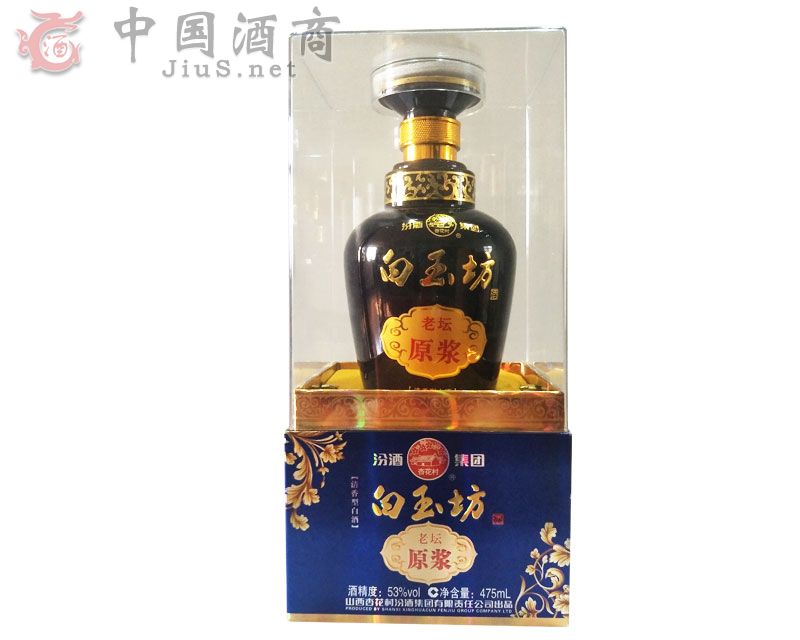 ��̳ԭ���ƣ�����