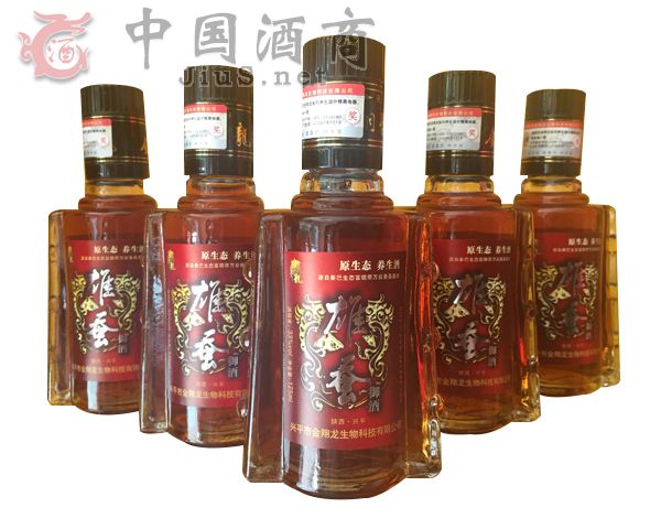 ���Q����-Ҏ(gu��)��2