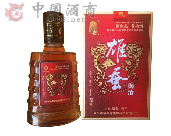 ���Q����-Ҏ(gu��)��1