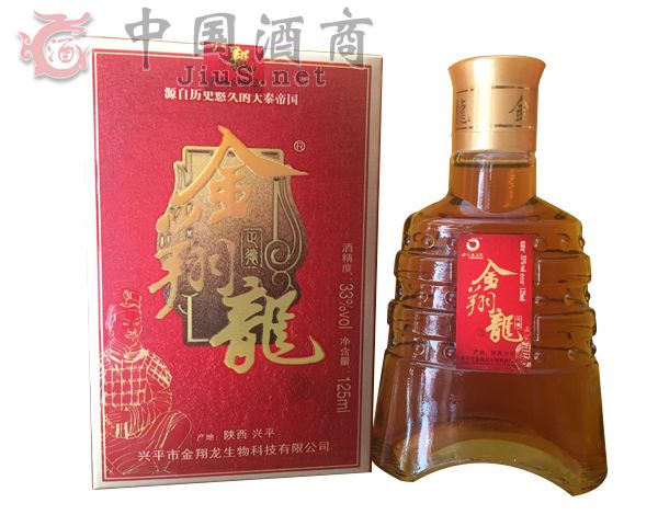 ��������-Ҏ(gu��)��3