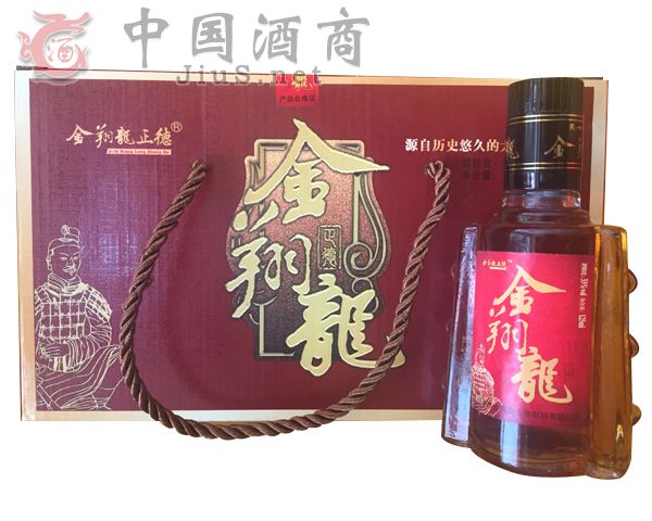 ��������-Ҏ(gu��)��2