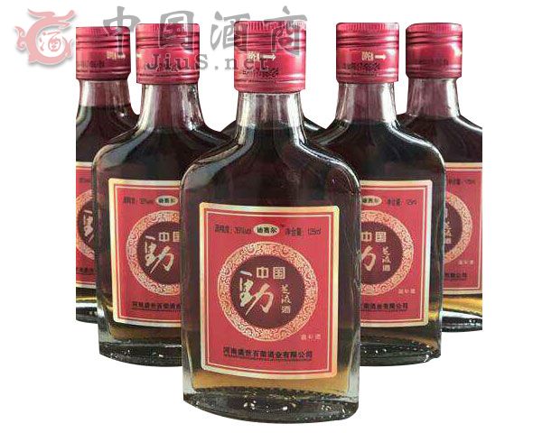 �й�����Һ������125ml