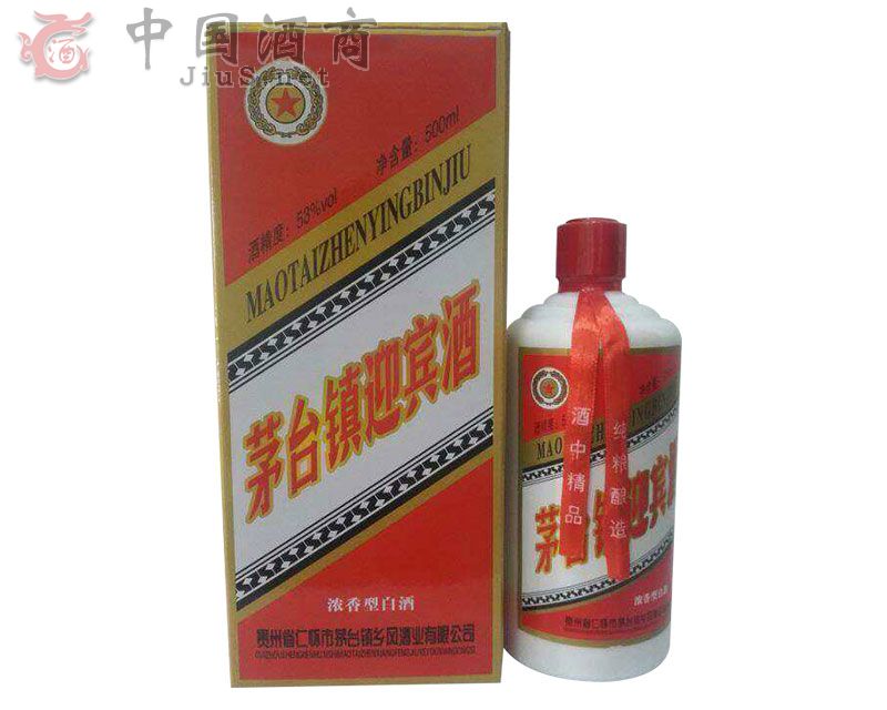 é�_�(zh��n)ӭ�e��