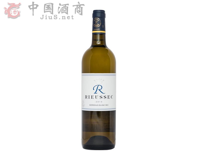 �����R˹�����Ѿ�