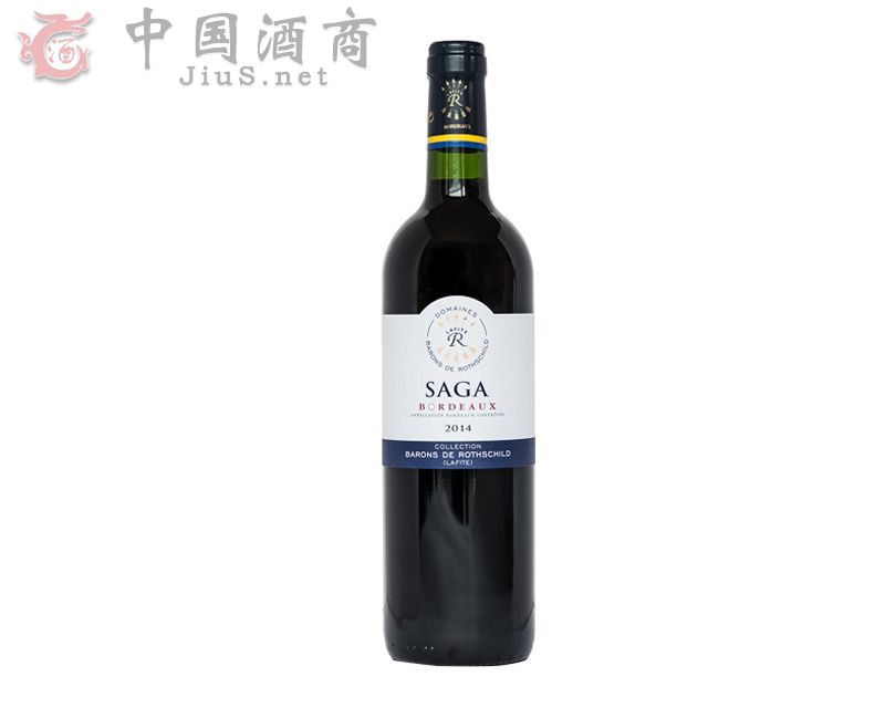 ���Ƃ��f�t���Ѿ�