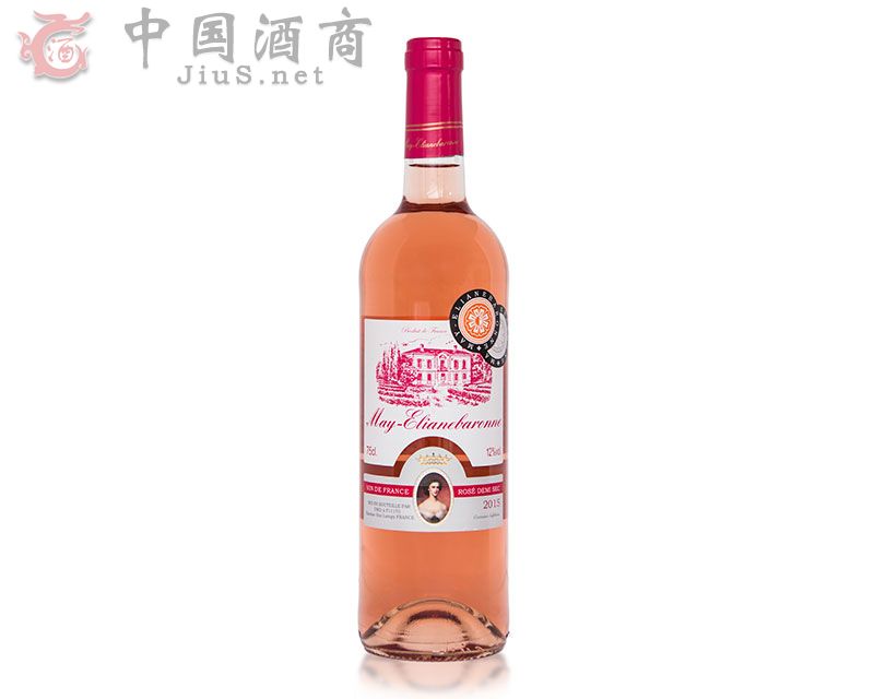 ÷������ɏŮ���Ҽt���Ѿ�