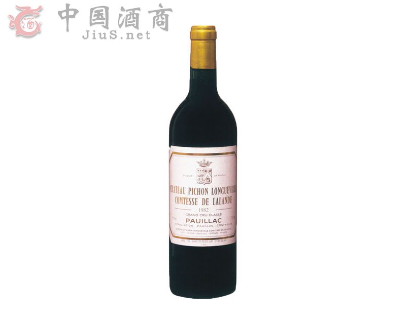 ���С�Ů�����Ƽt���Ѿ�