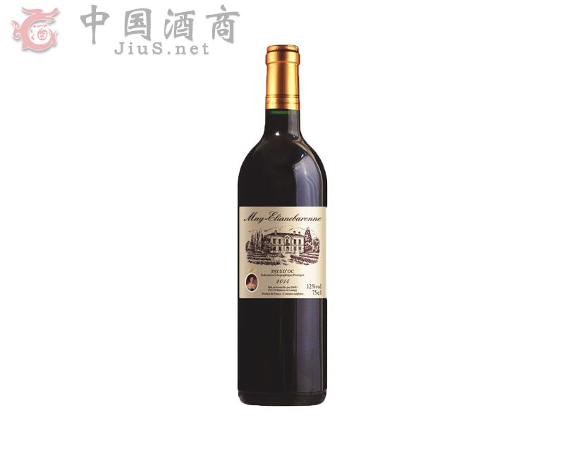 ÷������ɏŮ��W�˼t���Ѿ�