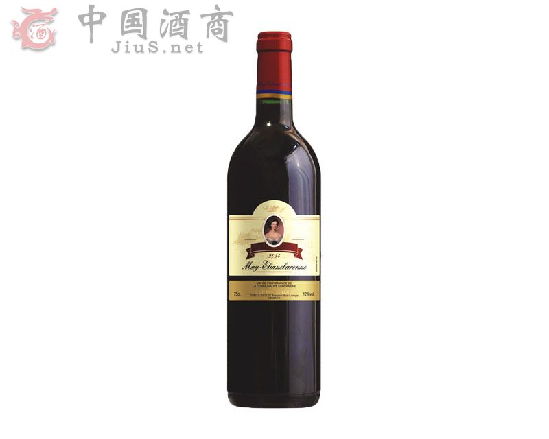 ÷������ɏŮ���ɼt���Ѿ�