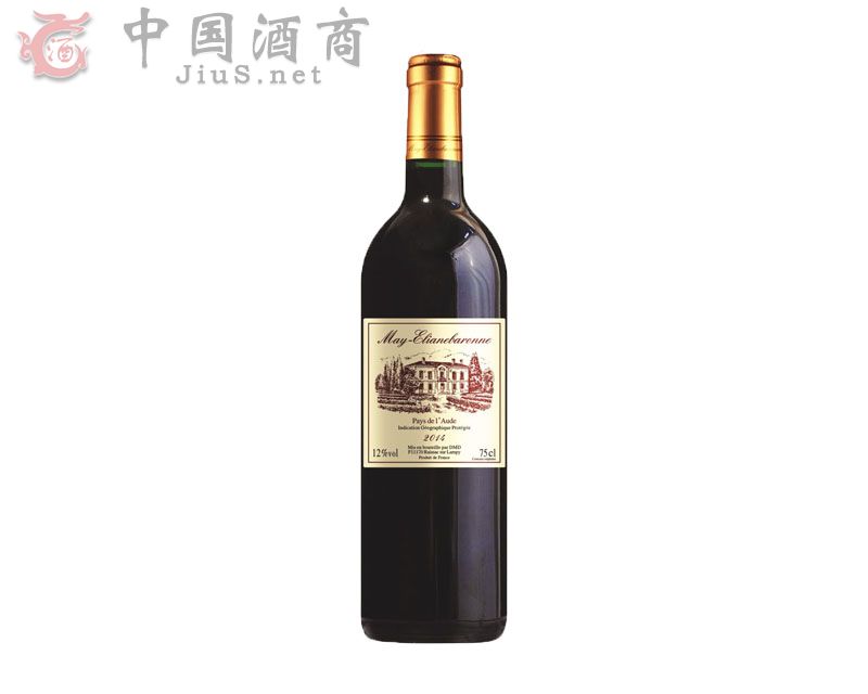 ÷������ɏŮ���ű��t���Ѿ�