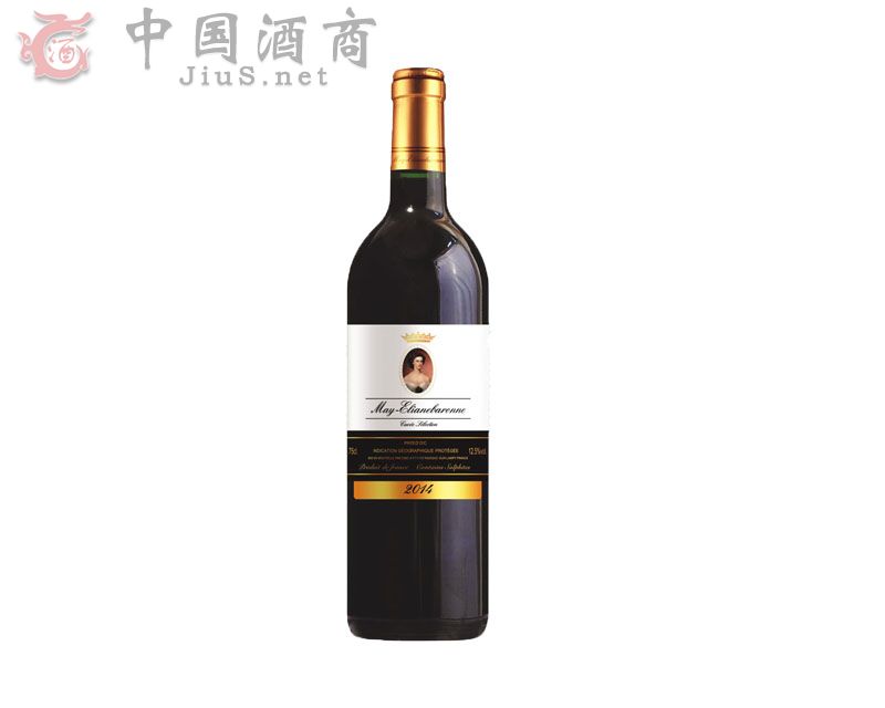 ÷������ɏŮ��(y��u)�x�t���Ѿ�